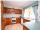 14 Tugra Close, Glenmore Park NSW 2745