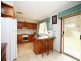 14 Tugra Close, Glenmore Park NSW 2745