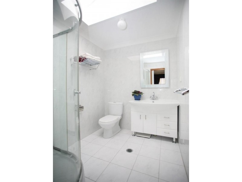 14 Tugra Close, Glenmore Park NSW 2745