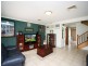 14 Tugra Close, Glenmore Park NSW 2745