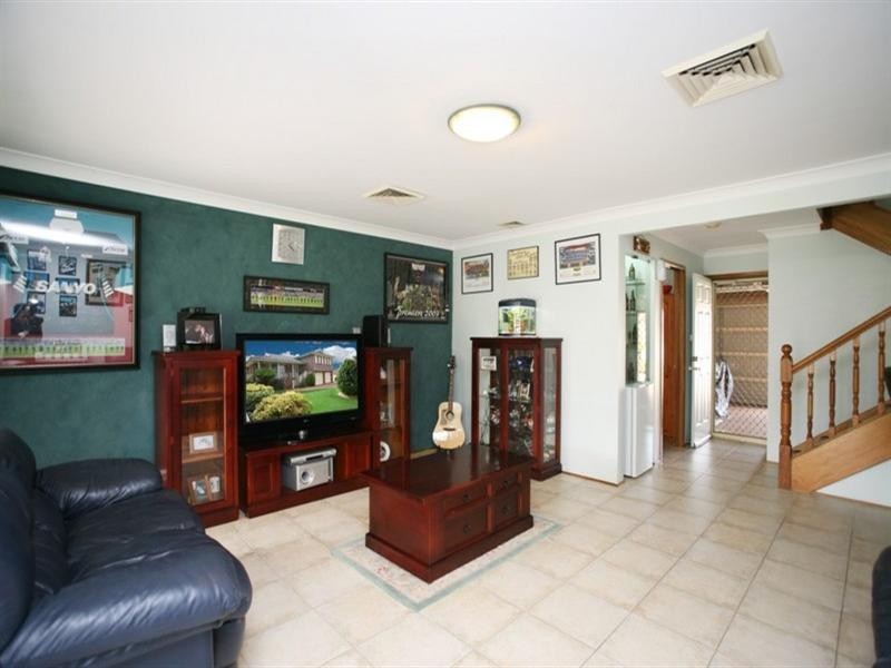 14 Tugra Close, Glenmore Park NSW 2745