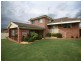 14 Tugra Close, Glenmore Park NSW 2745