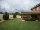 14 Tugra Close, Glenmore Park NSW 2745