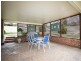 14 Tugra Close, Glenmore Park NSW 2745