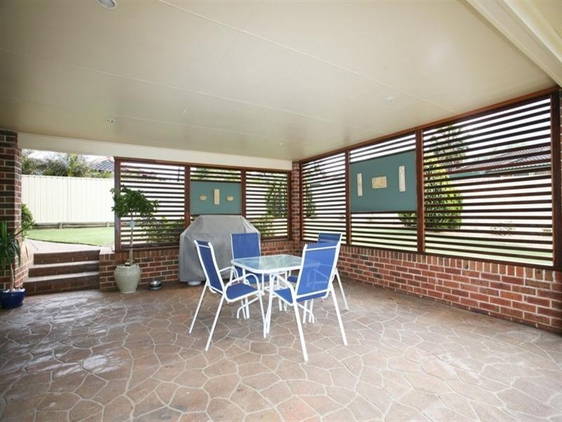 14 Tugra Close, Glenmore Park NSW 2745