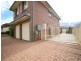 14 Tugra Close, Glenmore Park NSW 2745