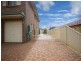14 Tugra Close, Glenmore Park NSW 2745