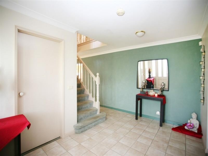 3 Stewart Place, Glenmore Park NSW 2745