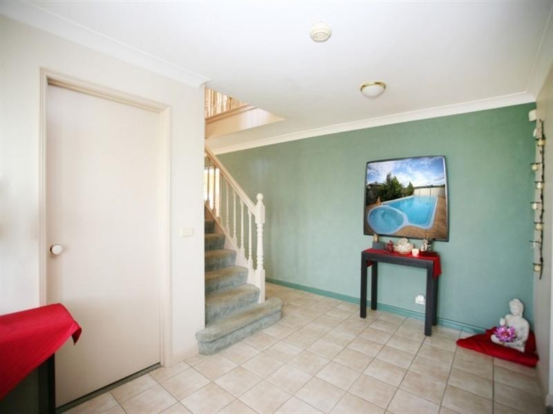 3 Stewart Place, Glenmore Park NSW 2745