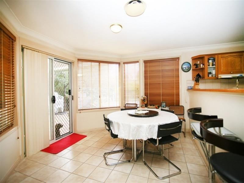 3 Stewart Place, Glenmore Park NSW 2745