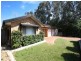 Glenmore Park NSW 2745