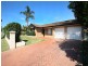 Glenmore Park NSW 2745