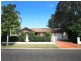 Glenmore Park NSW 2745