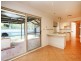 Glenmore Park NSW 2745
