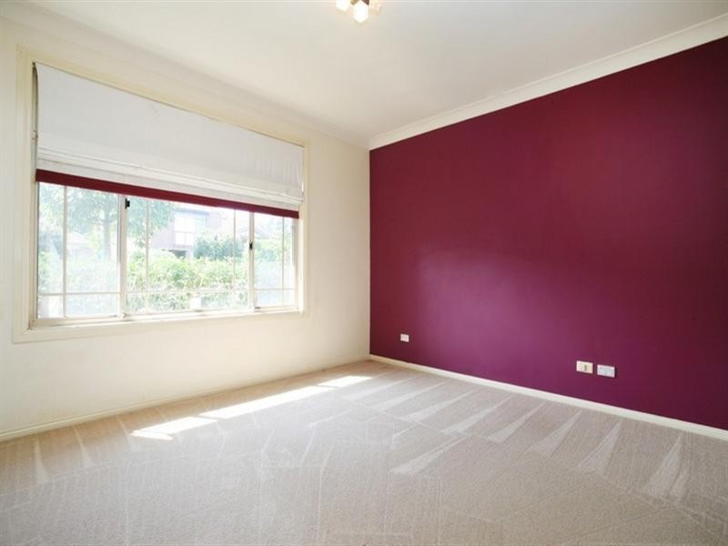 Glenmore Park NSW 2745