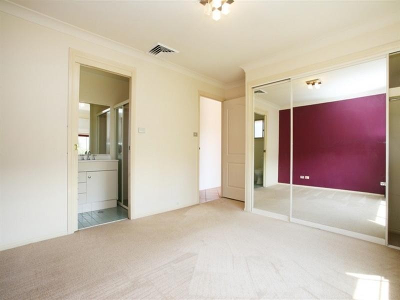 Glenmore Park NSW 2745