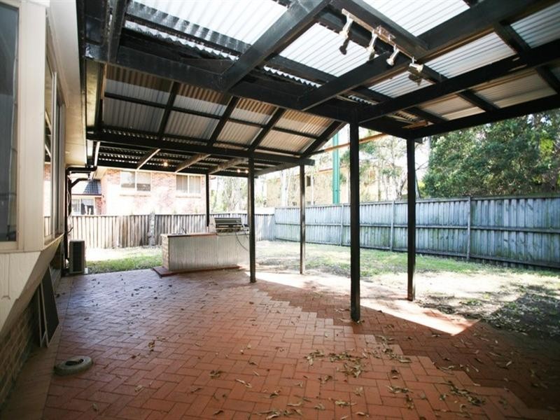 Glenmore Park NSW 2745