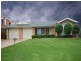 4 Sunningdale Drive, Glenmore Park NSW 2745