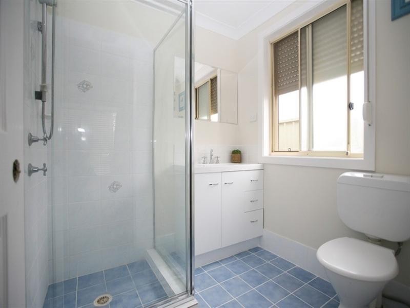 4 Sunningdale Drive, Glenmore Park NSW 2745