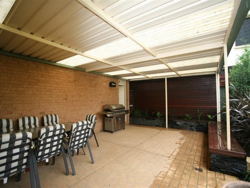 4 Sunningdale Drive, Glenmore Park NSW 2745