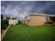 4 Sunningdale Drive, Glenmore Park NSW 2745