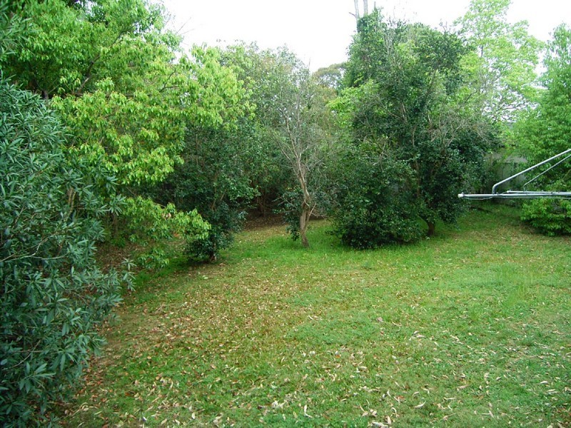 South Penrith NSW 2750