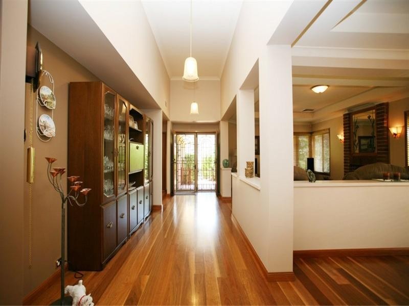 Glenmore Park NSW 2745