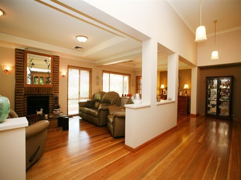 Glenmore Park NSW 2745