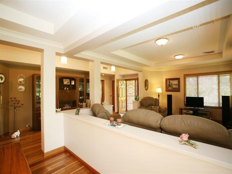 Glenmore Park NSW 2745