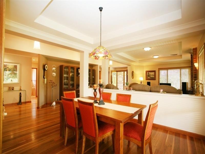 Glenmore Park NSW 2745