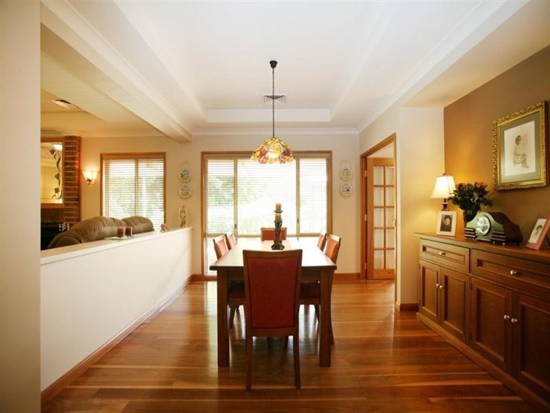 Glenmore Park NSW 2745