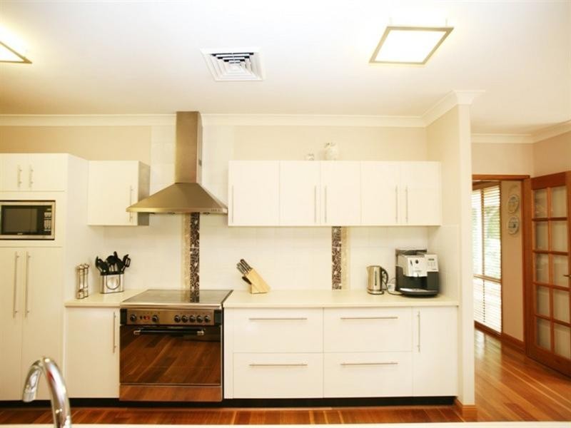 Glenmore Park NSW 2745