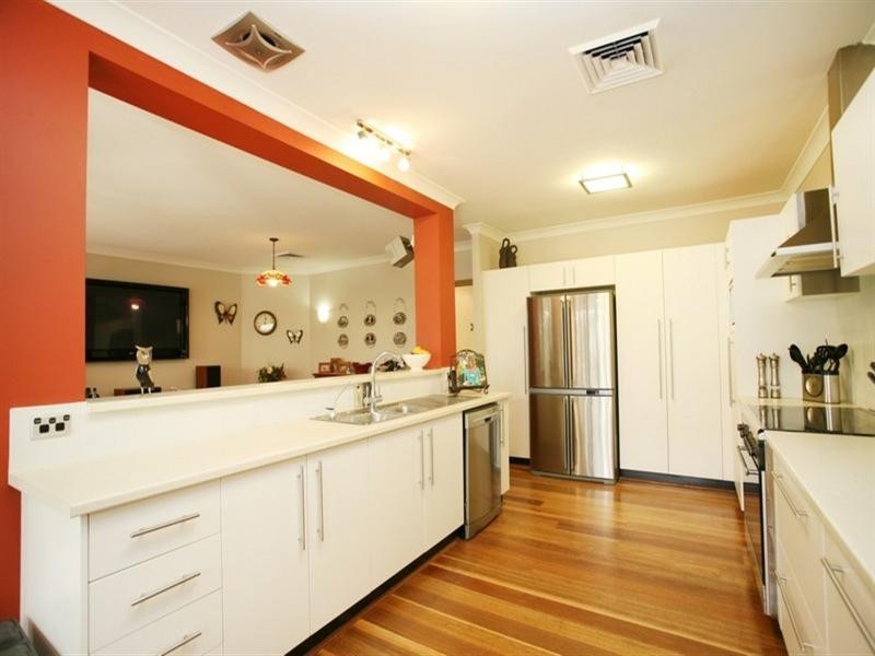Glenmore Park NSW 2745
