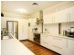 Glenmore Park NSW 2745