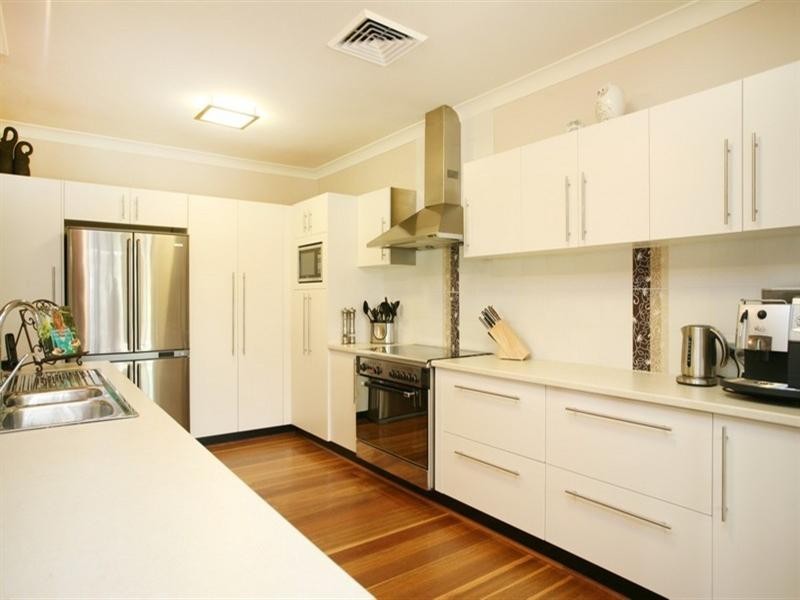 Glenmore Park NSW 2745