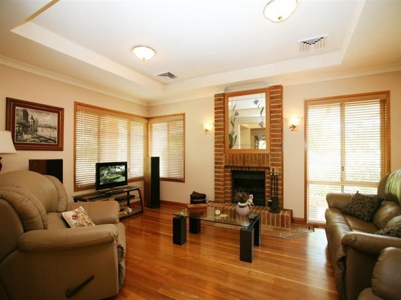 Glenmore Park NSW 2745