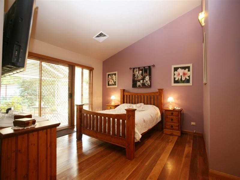 Glenmore Park NSW 2745