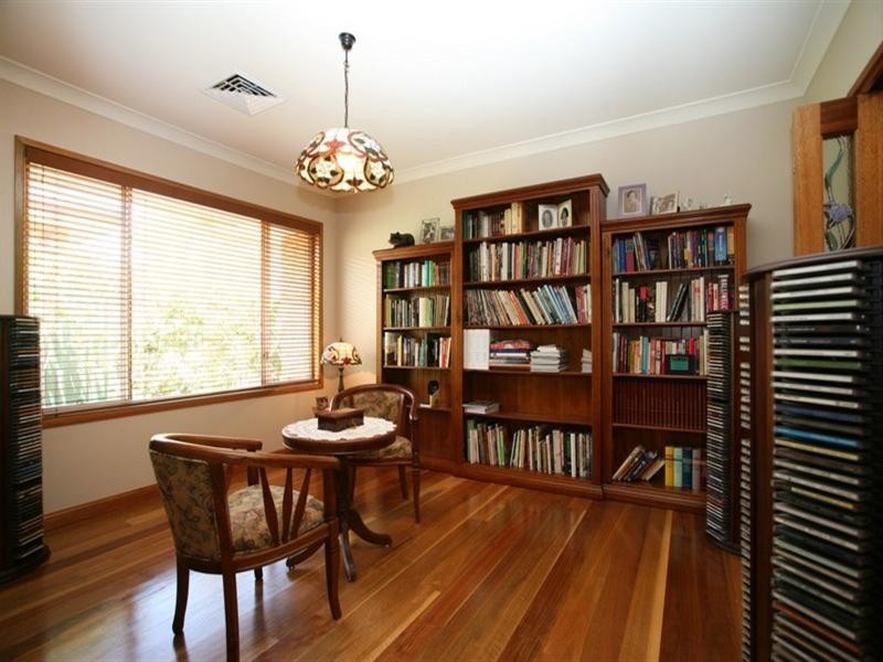 Glenmore Park NSW 2745