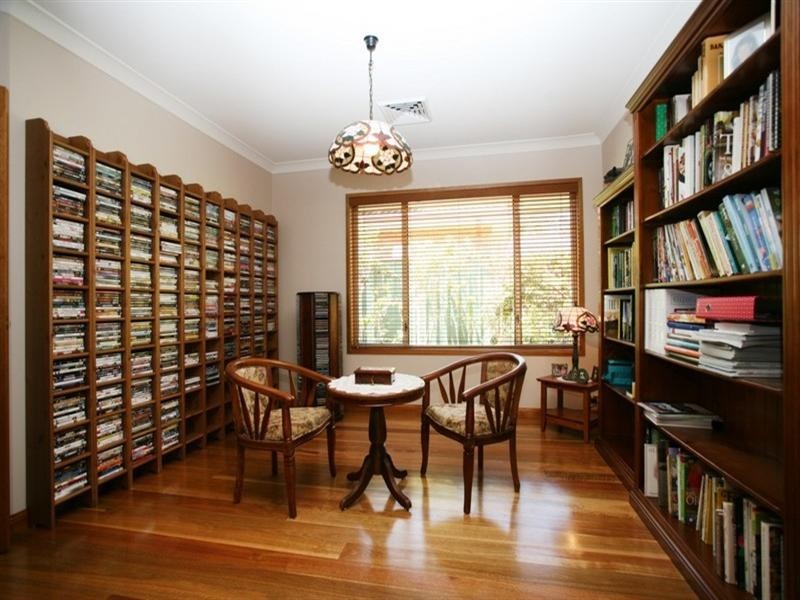 Glenmore Park NSW 2745