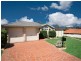 Glenmore Park NSW 2745