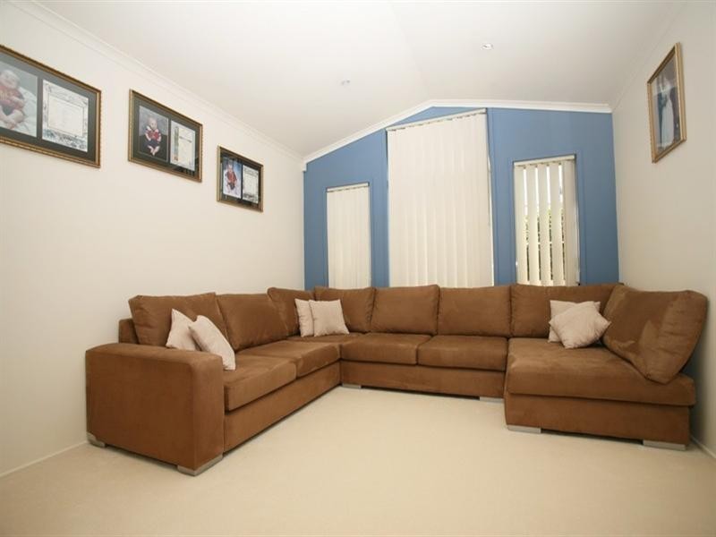 Glenmore Park NSW 2745