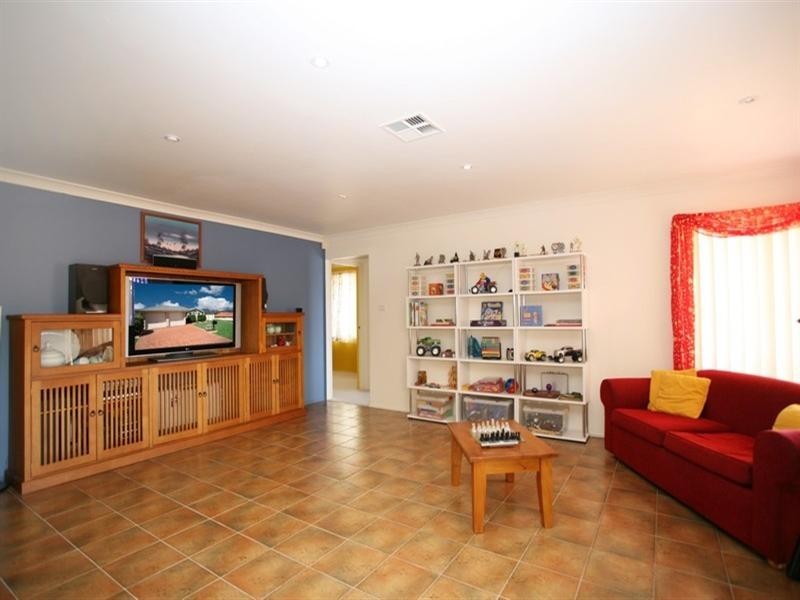 Glenmore Park NSW 2745