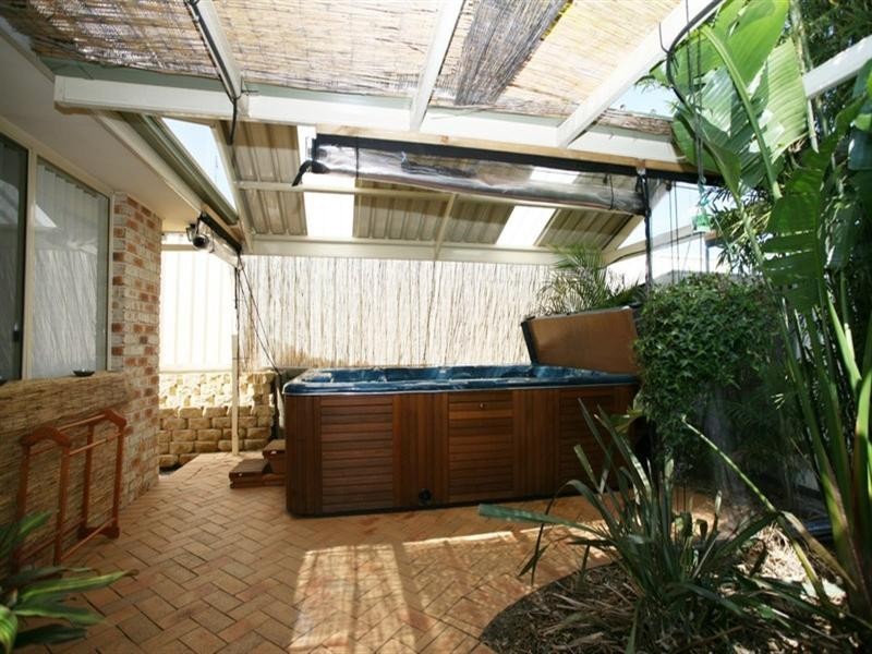 Glenmore Park NSW 2745