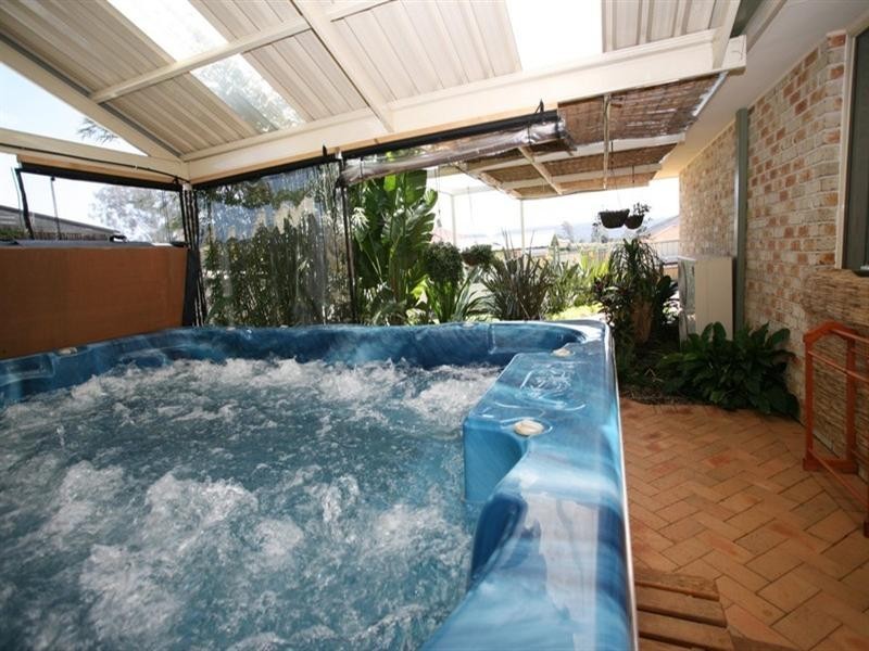 Glenmore Park NSW 2745