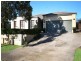167 Ridgetop Drive, Glenmore Park NSW 2745