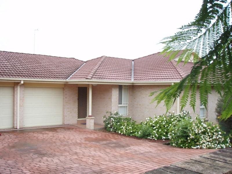 South Penrith NSW 2750