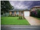 Glenmore Park NSW 2745