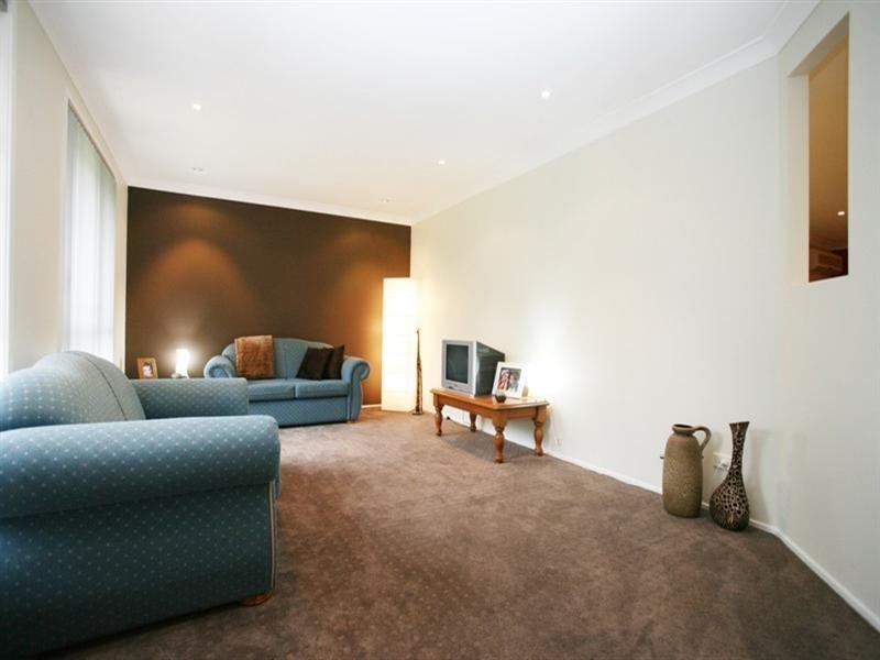 Glenmore Park NSW 2745