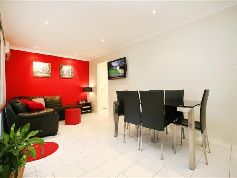 Glenmore Park NSW 2745