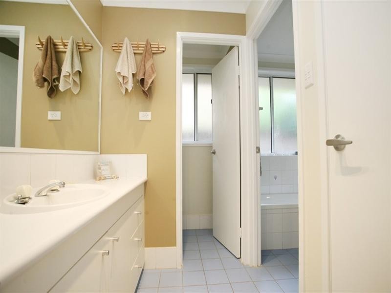 Glenmore Park NSW 2745